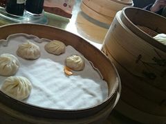 android_upload_pic-鼎泰丰(当代商城店)