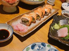 -可以の屋(欢乐城店)