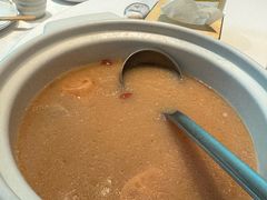 -原鄉本味 楚菜 丹江口鱼(北苑店)