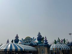 -华夏文旅海洋公园