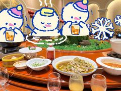 -金贵源食神(楚河汉街店)