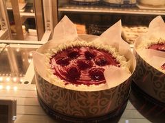 -幸福西饼面包茶饮(车公庙店)