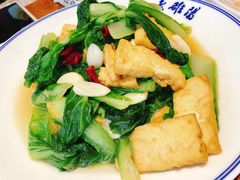 -老雒阳面馆·水席(定鼎门店)