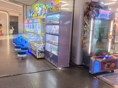 -汤姆熊欢乐世界(销品茂店)