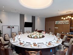 -粤香楼(新光里店)
