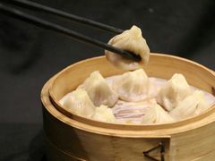 -上海年代(水上东路店)