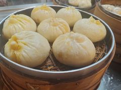 -留芳·文旅古月楼(老街店)