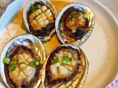 -79号渔船海鲜饭店(总店)