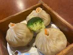 -御膳粥·牛乳粥底火锅·地道顺德菜(容桂店)