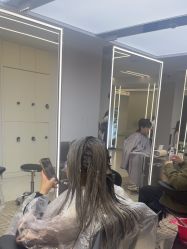 -魔型社烫染店