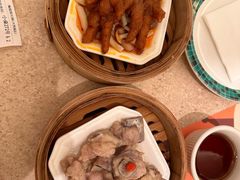 -大悦城(沈阳中街店)