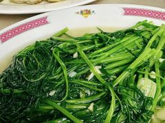 -飘香小食店(国平路店)