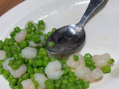 -鼎泰丰(SKP店)