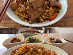 -兰溪十八浇(天一店)