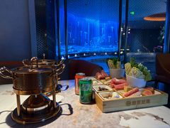 -唐宫足道·SPA·影院会馆(木渎店)