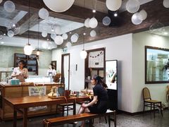 大堂-侘寂甜品(自取店)
