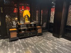 -鼓楼东街老火锅(鼓楼店)