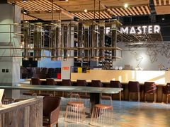 -大益茶庭(勐海会员中心店)