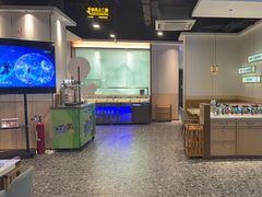 -五星桥原切肥牛火锅(怀德桥店)