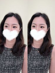 -变美丽半永久纹眉连锁·机器野生眉•洗眉