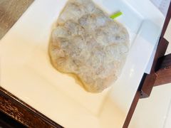 -皇城老妈火锅·川味传承(港湾店)