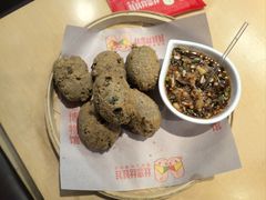-丝恋丝娃娃(金阳国贸店)
