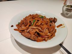 -茉里粤菜(皇姑万象汇店)