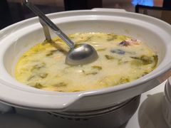 -久宴·天目湖大鱼头(恐龙园店)