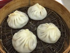 -珊珊小笼馆(仙霞路店)