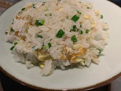 -很久以前羊肉串(南京路第一百货店)
