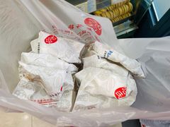 -上海哈尔滨食品厂(淮海中路店)