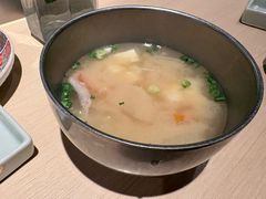-肉肉大米(金虹桥店)