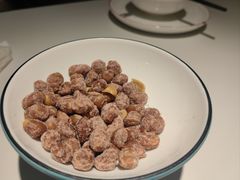 -南门食仙·手工福州菜(南门兜店)