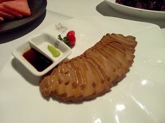 -苏浙总会(国金中心店)