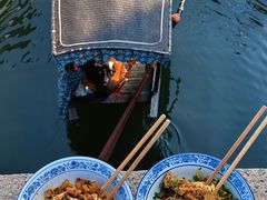 -状元楼(东大街店)