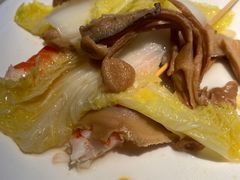 -阿杜打边炉(五江天街店)