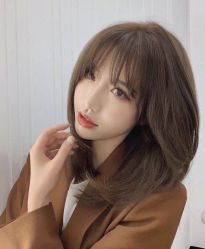 -CUT CUT Hair Salon