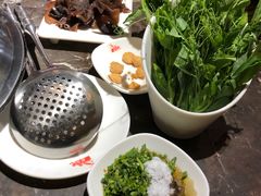 -肥鱼屯活鱼锅(惠工街店)