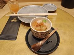 -鮨政· Omakase(港汇恒隆广场店)