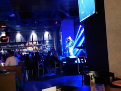 -TZ House音乐现场(茅台店)