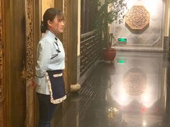 -苏浙徽·农家大院(开发区星湖101店)