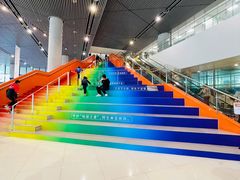 -宁波科学探索中心