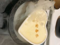 -彩虹之约•淮扬家宴(亚运村店)