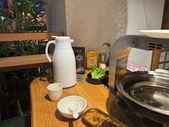 -九田家黑牛烤肉料理(溧阳吾悦店)
