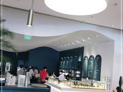 -gaga(金光华店)