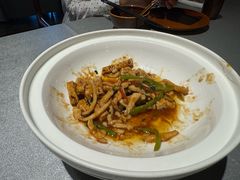 -黔香阁·味(花木店)