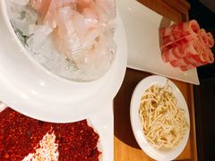 -大龙燚火锅