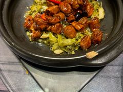 -琼菜王(南海店)