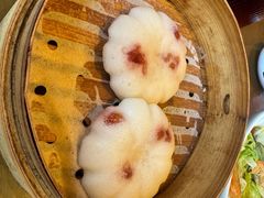 -南翔馒头店(豫园店)