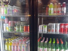 -香猪坊韩国烤肉专属门店(魏公村店)